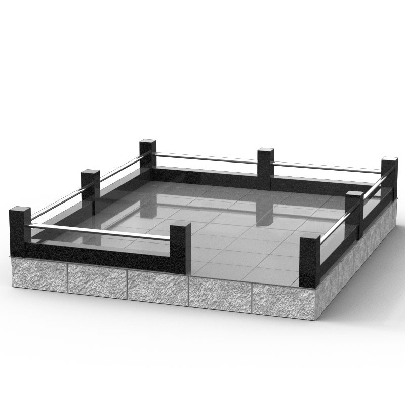 image-item