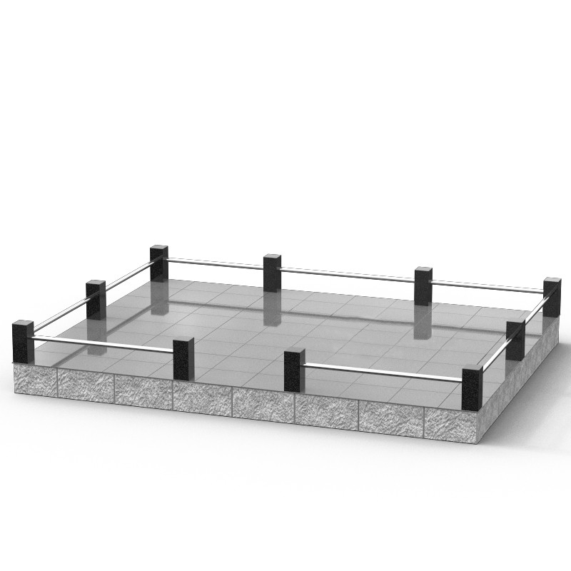 image-item