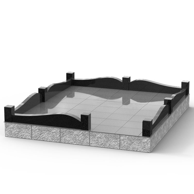 image-item