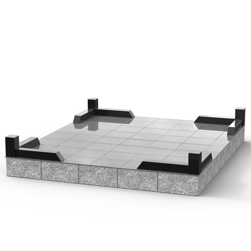 image-item