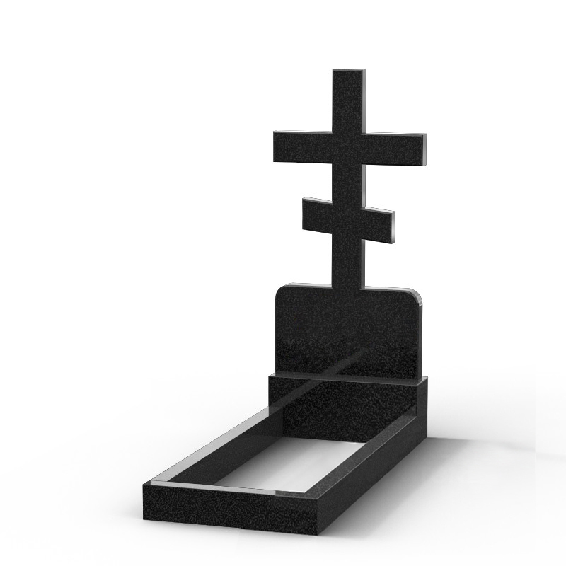image-item